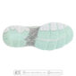 کفش اسپرت اسیکس ژل کایانو ۲۳ - Asics GEL Kayano 23