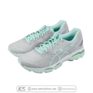 کفش اسپرت اسیکس ژل کایانو ۲۳ - Asics GEL Kayano 23