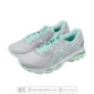 کفش اسپرت اسیکس ژل کایانو ۲۳ - Asics GEL Kayano 23