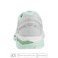 کفش اسپرت اسیکس ژل کایانو ۲۳ - Asics GEL Kayano 23