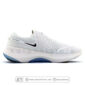 کفش اسپرت و کتونی نایک جوی راید دوال ران ( سفید ) - Nike Joyride Dual Run ( White )
