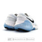 کفش اسپرت و کتونی نایک جوی راید دوال ران ( سفید ) - Nike Joyride Dual Run ( White )