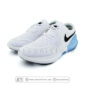 کفش اسپرت و کتونی نایک جوی راید دوال ران ( سفید ) - Nike Joyride Dual Run ( White )