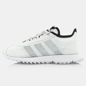 آدیداس اس ال ۷۶۰۰