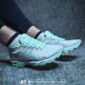 کفش اسپرت اسیکس ژل کایانو ۲۳ - Asics GEL Kayano 23