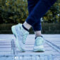 کفش اسپرت اسیکس ژل کایانو ۲۳ - Asics GEL Kayano 23