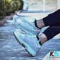 کفش اسپرت اسیکس ژل کایانو ۲۳ - Asics GEL Kayano 23