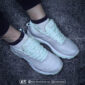 کفش اسپرت اسیکس ژل کایانو ۲۳ - Asics GEL Kayano 23