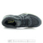 کفش اسپرت و کتونی اسیکس ژل نیمباس ۲۱ ( خاکستری آبی ) - Asics GEL Nimbus 21 ( Grey Dark Blue )