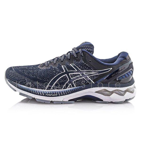 اسیکس ژل کایانو ۲۷