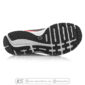 کفش اسپرت و کتونی نایک ایر رلنتلس ۵ ام اس ال ( خاکستری نارنجی ) - Nike Air Relentless 5 MSL (Grey Orange)