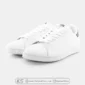 خرید کفش مردانه آدیداس استن اسمیت - Adidas Stan Smith