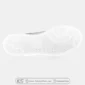 خرید کتونی شیک آدیداس استن اسمیت - Adidas Stan Smith