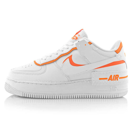 کتونی آدیداس زد ایکس آلکاین - Adidas ZX Alkyne "neo Tokyo"