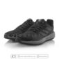 کفش اسپرت و کتونی آدیداس پالس بوست ( تمام مشکی ) - Adidas PulseBoost HD ( Full Black )