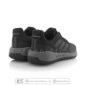کفش اسپرت و کتونی آدیداس پالس بوست ( تمام مشکی ) - Adidas PulseBoost HD ( Full Black )