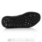 کفش اسپرت و کتونی آدیداس پالس بوست ( تمام مشکی ) - Adidas PulseBoost HD ( Full Black )