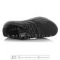 کفش اسپرت و کتونی آدیداس پالس بوست ( تمام مشکی ) - Adidas PulseBoost HD ( Full Black )