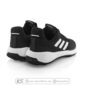 کفش اسپرت و کتونی آدیداس پالس بوست ( مشکی سفید) - Adidas PulseBoost HD (Black White)