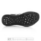 کفش اسپرت و کتونی آدیداس پالس بوست ( مشکی سفید) - Adidas PulseBoost HD (Black White)
