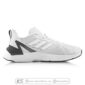 کفش اسپرت آدیداس ریسپانس سوپر خاکستری سفید - Adidas Response Super White Grey