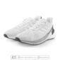 کفش اسپرت آدیداس ریسپانس سوپر خاکستری سفید - Adidas Response Super White Grey