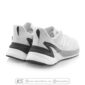 کفش اسپرت آدیداس ریسپانس سوپر خاکستری سفید - Adidas Response Super White Grey