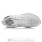 کفش اسپرت آدیداس ریسپانس سوپر خاکستری سفید - Adidas Response Super White Grey
