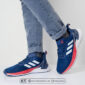 کفش اسپرت آدیداس ریسپانس سوپر سورمه ای قرمز - Adidas Response Super ( Dark blue Red )