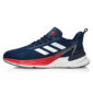 کفش اسپرت آدیداس ریسپانس سوپر - Adidas Response Super