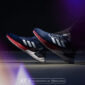 کفش اسپرت آدیداس ریسپانس سوپر سورمه ای قرمز - Adidas Response Super ( Dark blue Red )