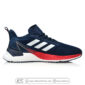 کفش اسپرت آدیداس ریسپانس سوپر - Adidas Response Super