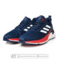 کفش اسپرت آدیداس ریسپانس سوپر - Adidas Response Super