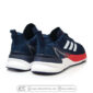 کفش اسپرت آدیداس ریسپانس سوپر - Adidas Response Super
