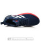 کفش اسپرت آدیداس ریسپانس سوپر - Adidas Response Super