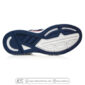 کفش اسپرت آدیداس ریسپانس سوپر - Adidas Response Super
