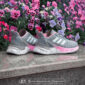 کفش اسپرت آدیداس ریسپانس سوپر خاکستری صورتی - Adidas Response Super ( Grey Pink )