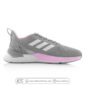 کفش اسپرت آدیداس ریسپانس سوپر خاکستری صورتی - Adidas Response Super ( Grey Pink )