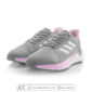 کفش اسپرت آدیداس ریسپانس سوپر خاکستری صورتی - Adidas Response Super ( Grey Pink )