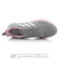 کفش اسپرت آدیداس ریسپانس سوپر خاکستری صورتی - Adidas Response Super ( Grey Pink )
