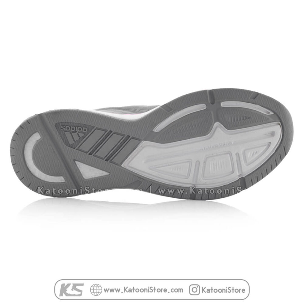 کفش اسپرت آدیداس ریسپانس سوپر خاکستری صورتی - Adidas Response Super ( Grey Pink )