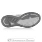 کفش اسپرت آدیداس ریسپانس سوپر خاکستری صورتی - Adidas Response Super ( Grey Pink )