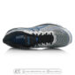 کفش اسپرت اسیکس ژل کایانو ۲۳ خاکستری آبی - Asics GEL Kayano 23 Gery Blue