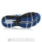کفش اسپرت اسیکس ژل کایانو ۲۳ خاکستری آبی - Asics GEL Kayano 23 Gery Blue