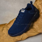 کفش اسپرت و کتونی اسکیچرز اسکچ نیت ( سورمه ای ) - Skechers Skech-Knit ( Dark Blue )