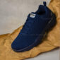 کفش اسپرت و کتونی اسکیچرز اسکچ نیت ( سورمه ای ) - Skechers Skech-Knit ( Dark Blue )