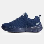 اسکیچرز اسکچ نیت - Skechers Skech-Knit
