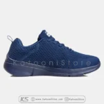 اسکیچرز اسکچ نیت - Skechers Skech-Knit
