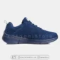 اسکیچرز اسکچ نیت - Skechers Skech-Knit