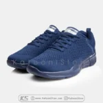 اسکیچرز اسکچ نیت - Skechers Skech-Knit